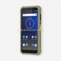 Étuis de protection en silicone pour PDA NLS-NFT10